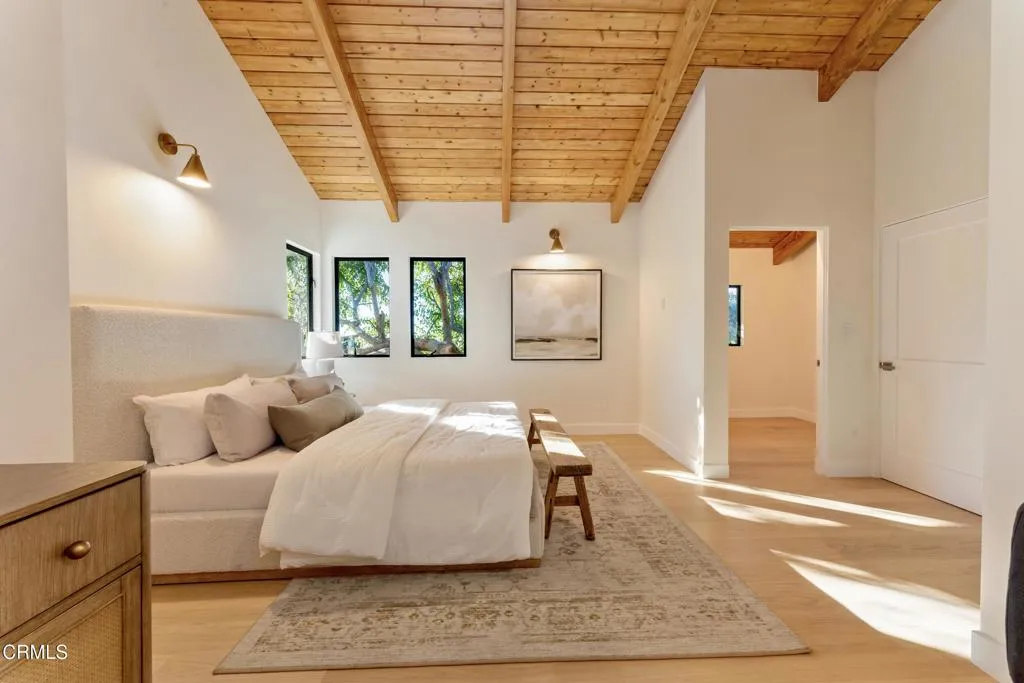 5578 Terrace Drive, La Crescenta, California 91214 home-pic-38